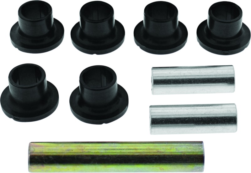 QuadBoss Rear IRS Knuckle Repair Kit Fits 18-19 Can-Am Defender HD10 X mr - Click Image to Close
