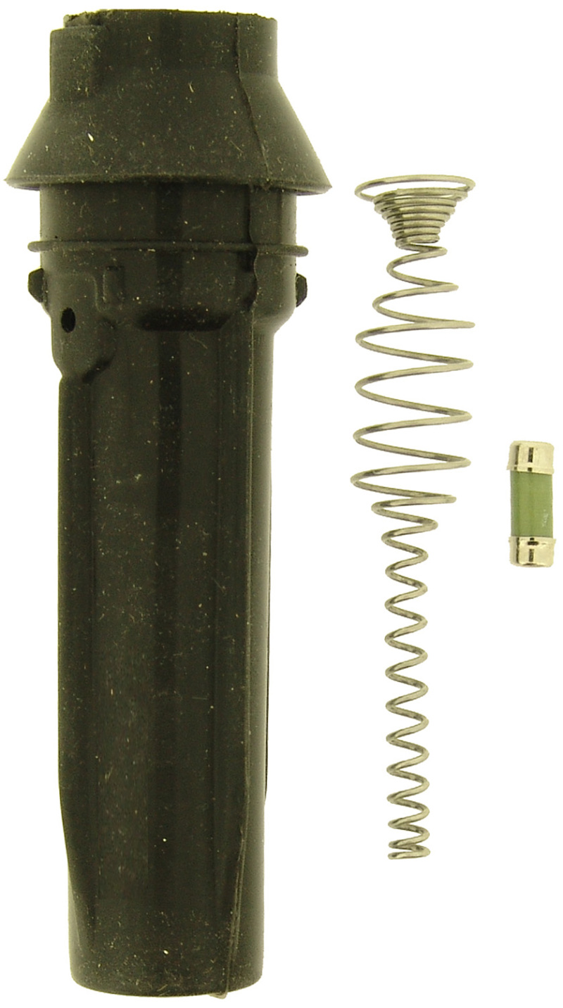 NGK Direct Ignition Coil Boot Fits Ford F-150 2010-2014 - Click Image to Close