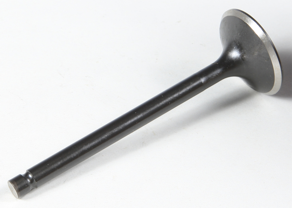 Black Diamond Exhaust Valve - Click Image to Close