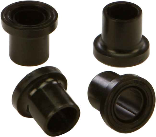 Front Lower A-Arm Bushing Kit - For 00-06 Bombardier 2007 Can-Am - Click Image to Close