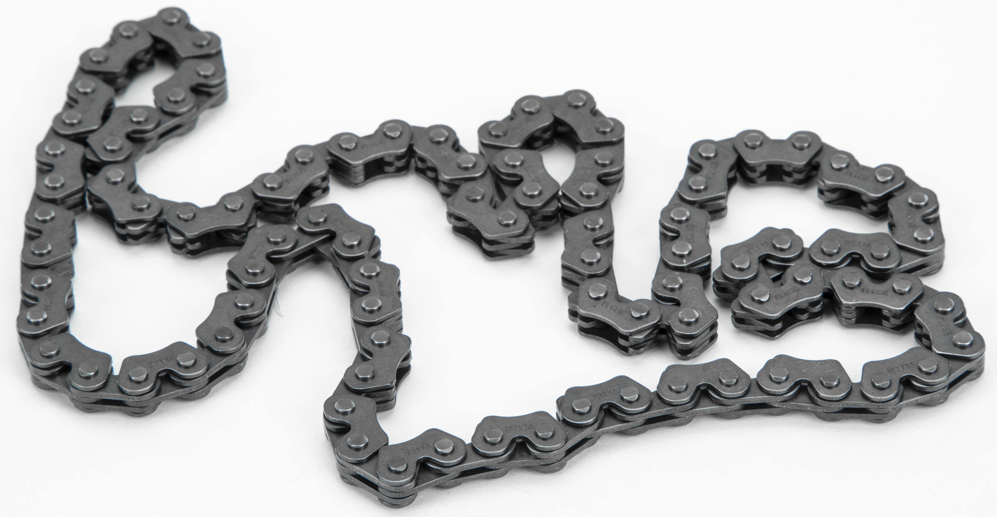 Wiseco Cam Chain CC048 For Yamaha YFM125R Raptor 2011-2013 - Fits Yamaha YFM125R Raptor 2011-2013 - Click Image to Close