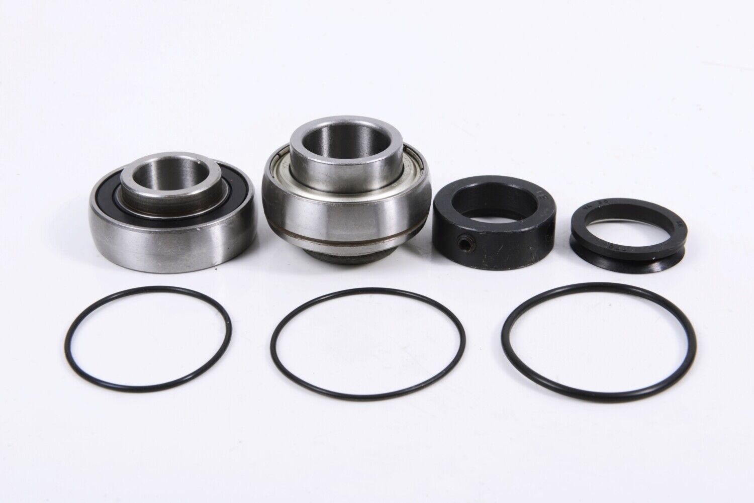 EPI Jackshaft Bearing & Seal Kit EPIBK106 For 84-08 Arctic Cat - Click Image to Close