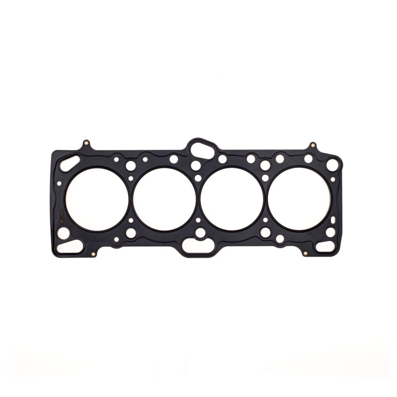 85.5mm .030 in. MLS Head Gasket Eclipse / Galant/ Lancer Thru EVO3 - For Mitsubishi 4G63/T - Click Image to Close
