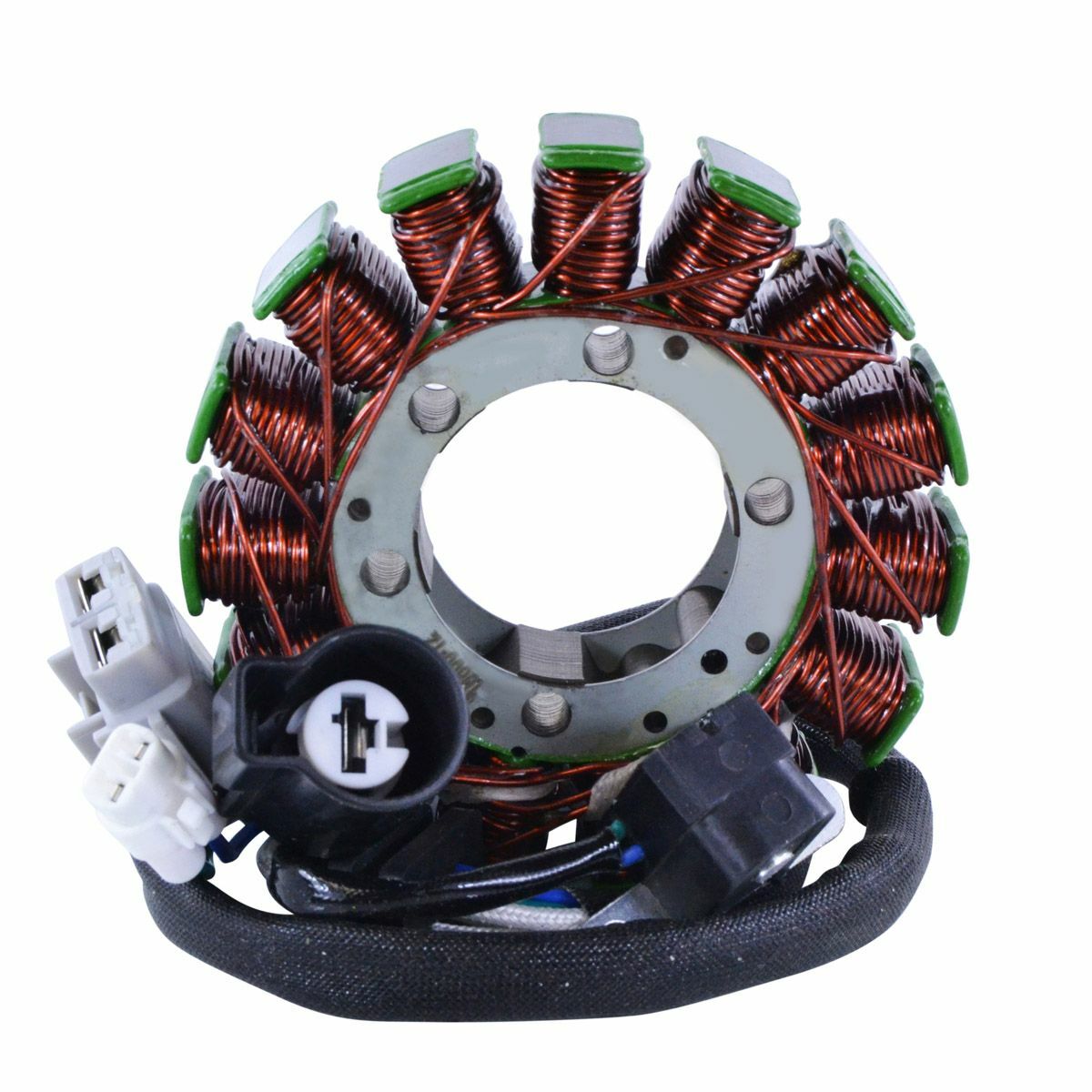 RM Stator Generator Stator For Kawasaki Teryx4, Brute Force 750 2012-2023 - Click Image to Close