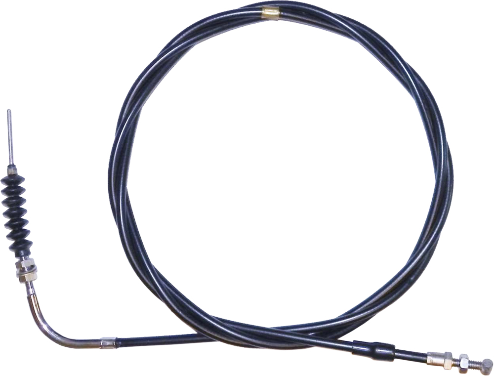 Throttle Cable - For 01-05 Yamaha GP800 - Click Image to Close