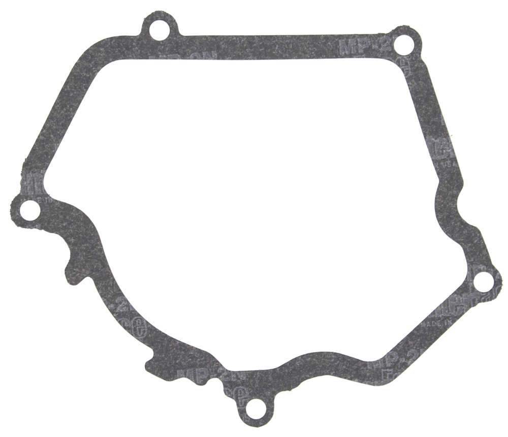 Ignition Cover Gasket - For 99-24 Yamaha YZ250 - Click Image to Close