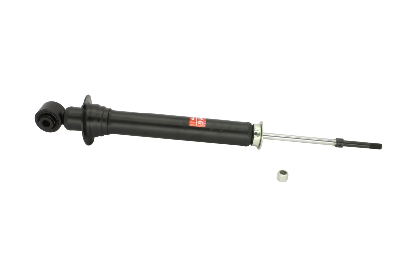 KYB Excel-G Rear Gas Strut Fits Lexus IS300 2001-2003 - Click Image to Close