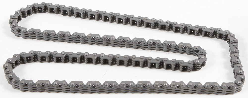 Cam Timing Chain 126 Links - Click Image to Close
