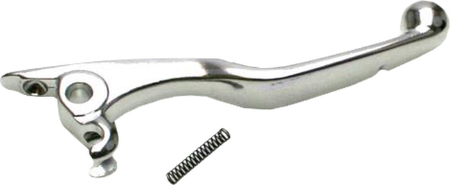 Motion Pro Forged Brake Lever 14-9007 Fits KTM Models - Click Image to Close