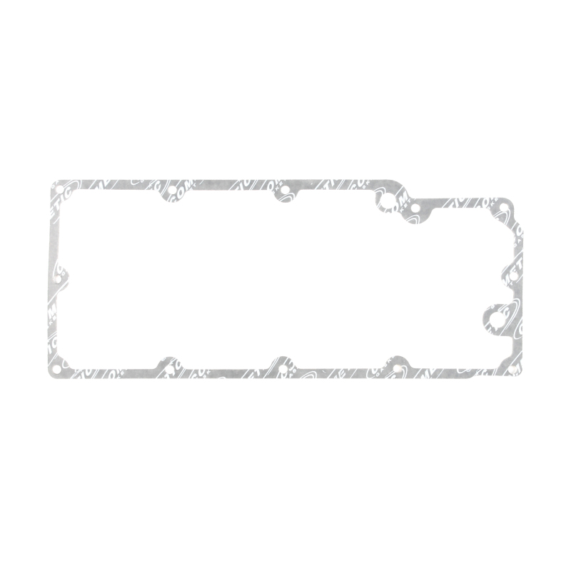 Cometic Twin Cam Oil Pan Gasket 10-Pack Fits 1999 Harley FLT - Click Image to Close