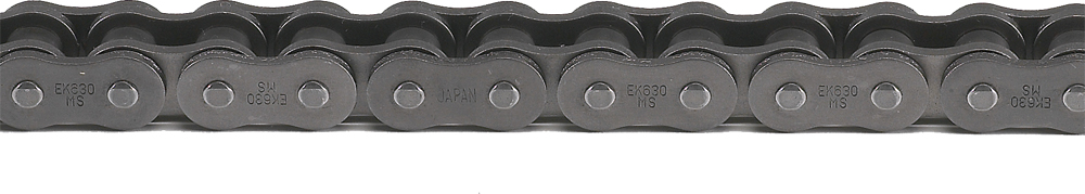 630X120 MS Chain - Click Image to Close