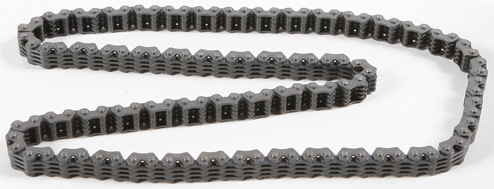 Cam Timing Chain 114 Links - For 08-18 KTM 14-16 Husqvarna - Click Image to Close