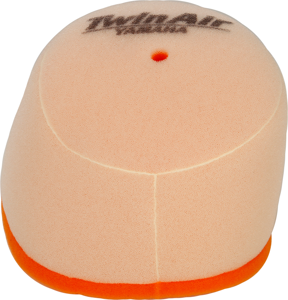 Standard Air Filter - For 95-96 Yamaha YZ125 & YZ250 - Click Image to Close