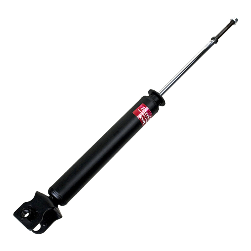 KYB Excel-G Rear Gas Shock Fits INFINITI G35 (RWD) 2003-06 - Click Image to Close