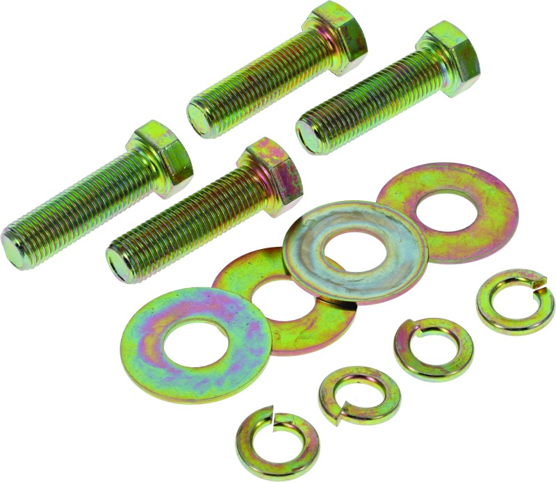 DragonFire Racing Harness Lap Mount Kit For 19-22 Honda Talon 1000R - Lap harness mount kit For 19-22 Honda Talon 1000R - Click Image to Close
