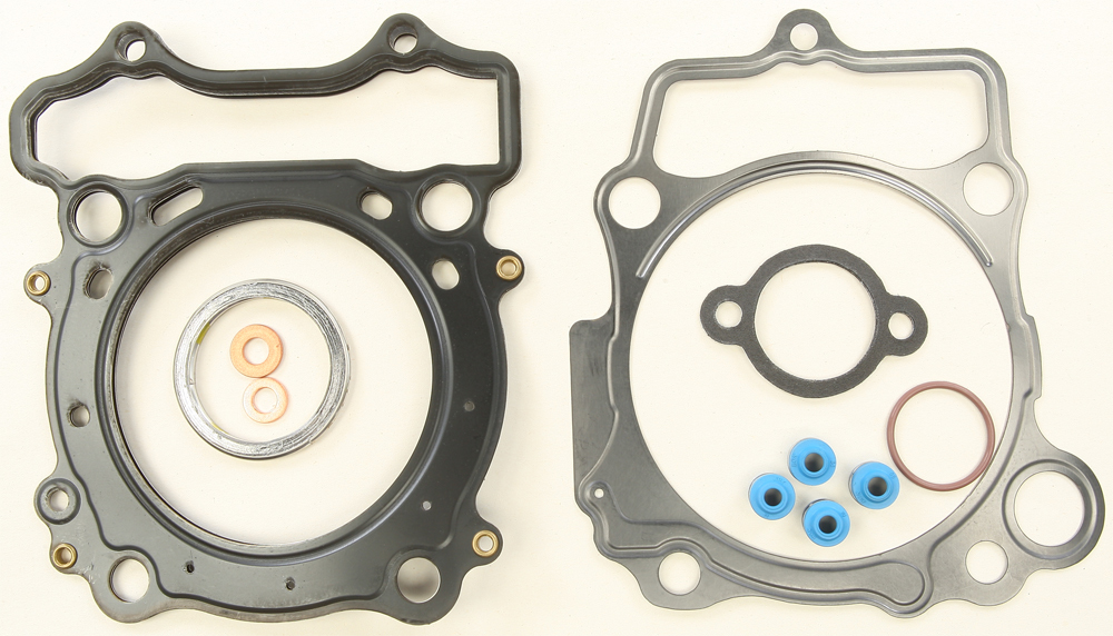 Top End EST Gasket Kit - For 14-16 Yamaha YZ250F - Click Image to Close