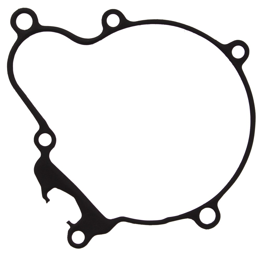 Ignition Cover Gasket - For 08-17 KTM 250 300 2T - Click Image to Close