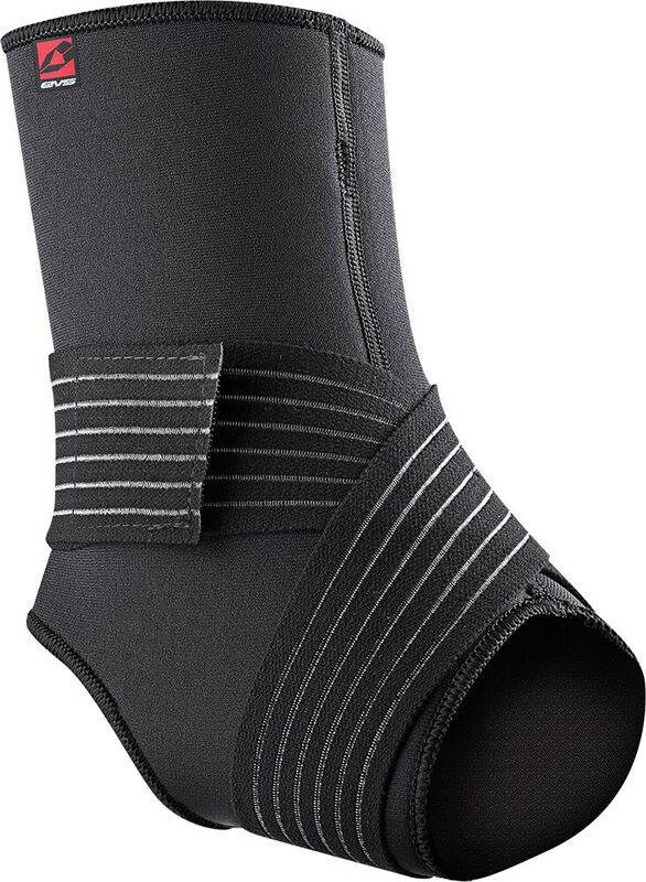 AS14 Ankle Stabilizer - Large - Click Image to Close