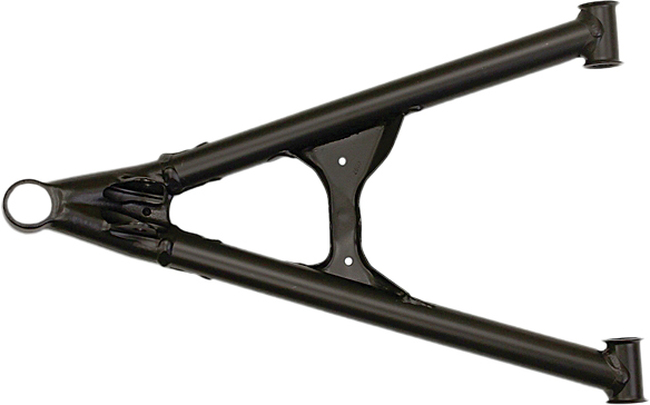 SPI Lower Left A-Arm Replaces Polaris 2204422 & 1823533 - Click Image to Close