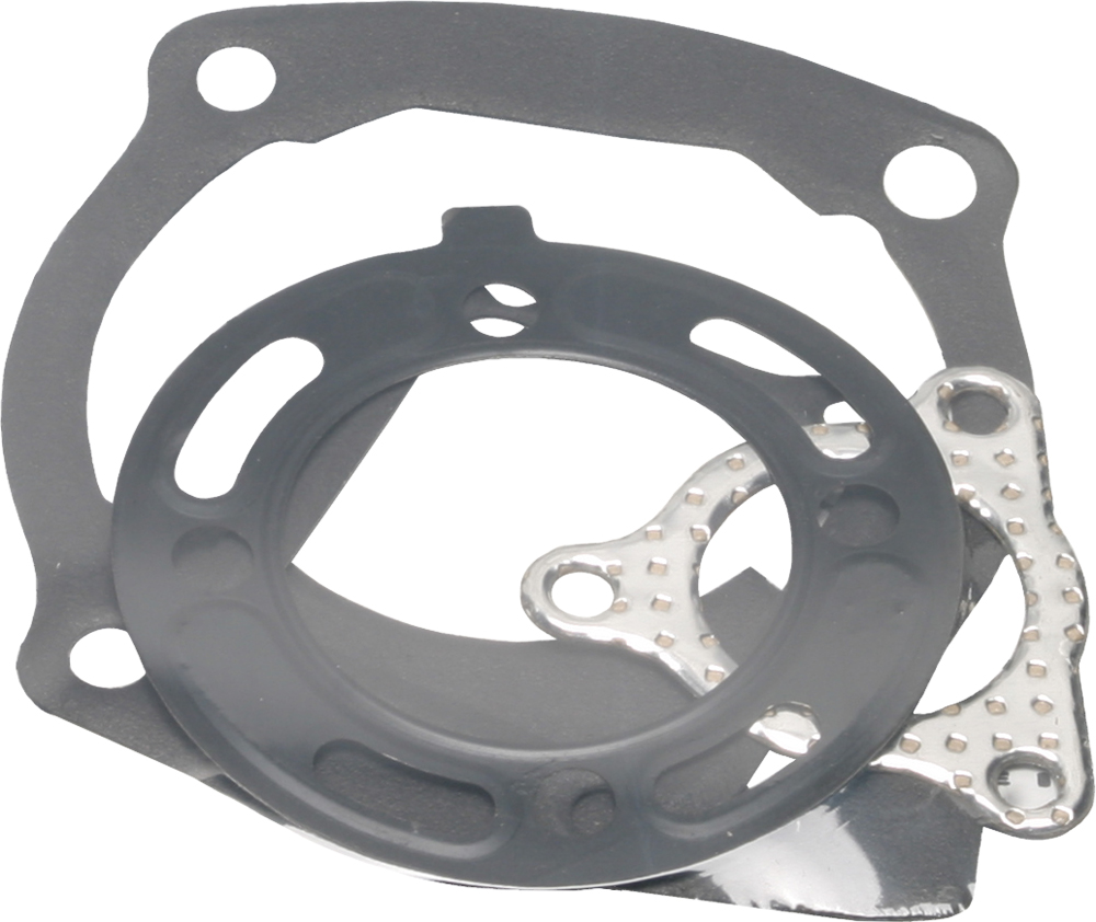 Top End Gasket Kit - For 92-07 Honda CR80R/B - Click Image to Close