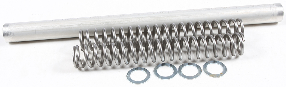 Fork Springs 1.2KG - Click Image to Close