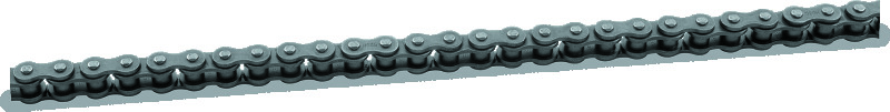 BikeMaster 520Hx84 Chain - Click Image to Close