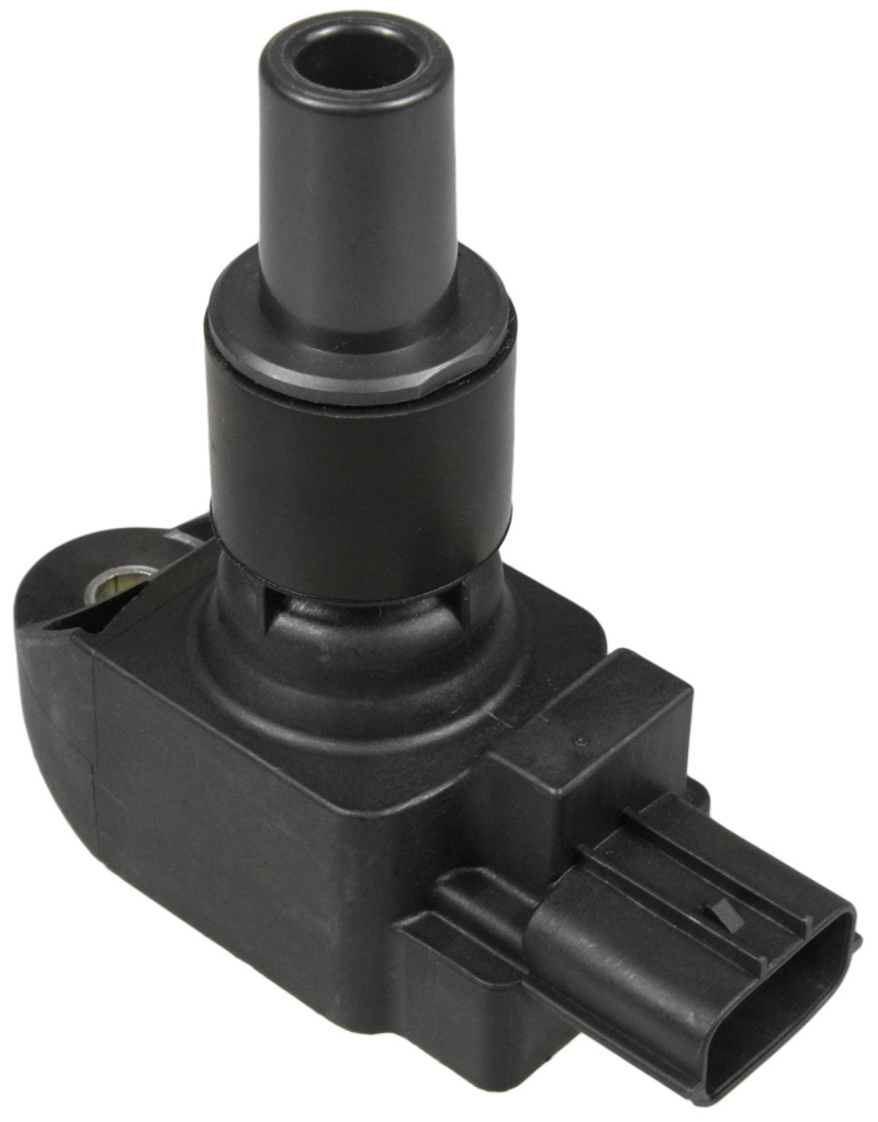 NGK COP Ignition Coil 48702 For 2004-2011 Mazda RX-8 - Click Image to Close