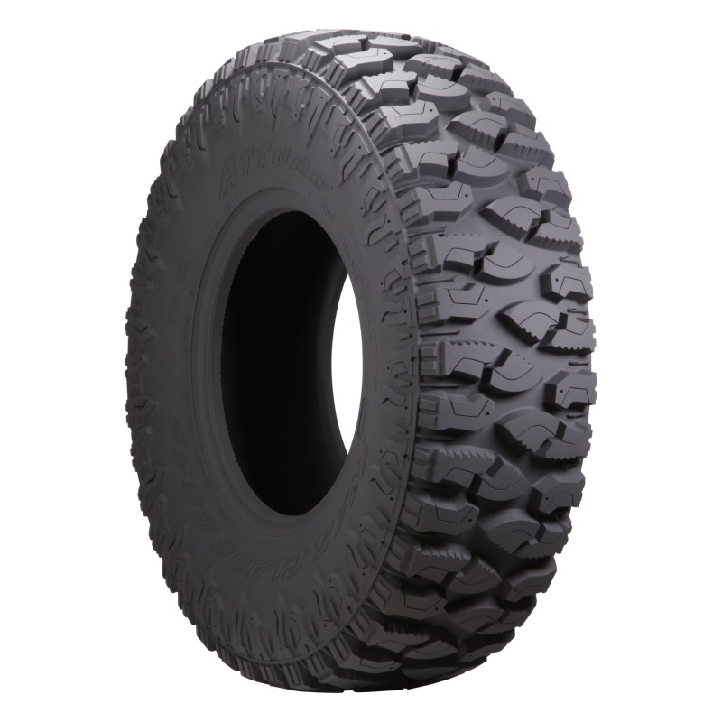 Atturo Trail Blade BOSS SxS Tire - 32x11R15 79N - Click Image to Close
