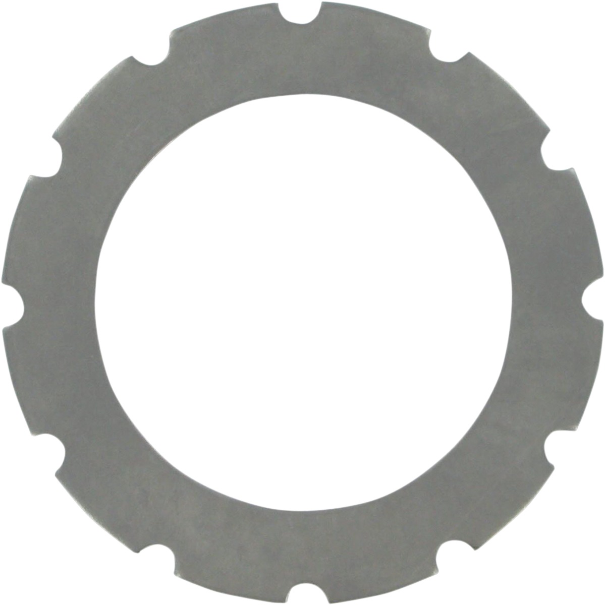 Replacement Clutch Steels for 3" Belt Drive Electric Start - Click Image to Close