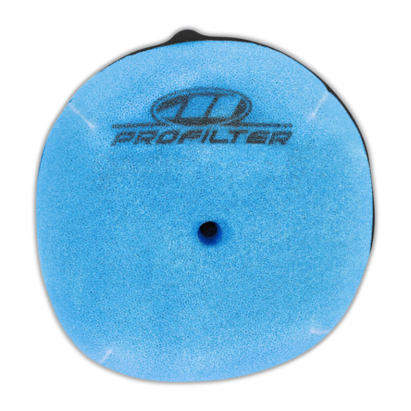 Ready-To-Use Air Filter For 2018+ Yamaha YZ65 - Click Image to Close
