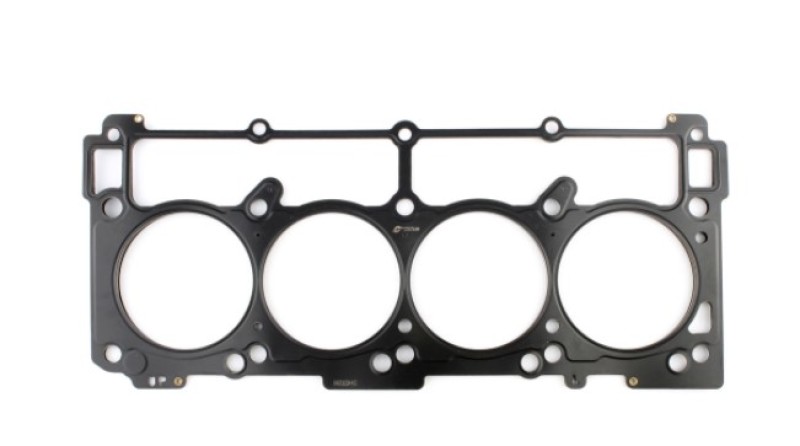 Chrysler 6.4L Hemi 4.150in Bore .040in MLX LHS Head Gasket by Cometic - Click Image to Close