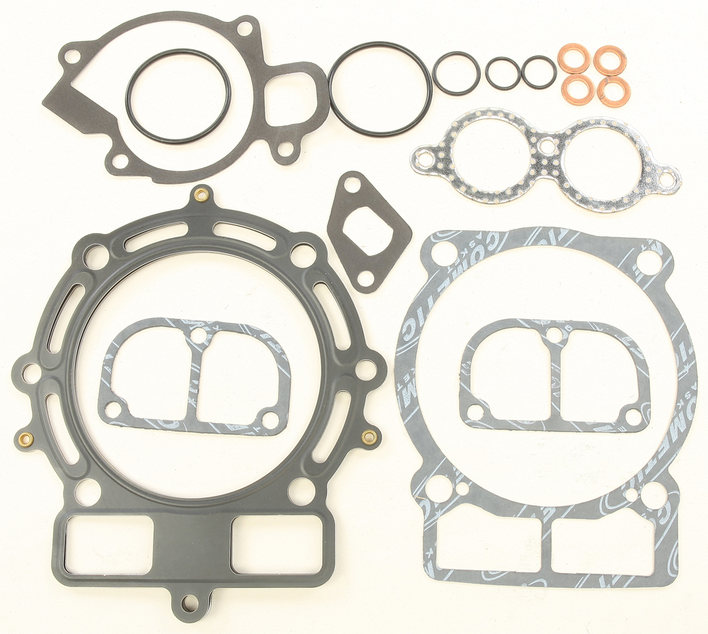 Top End Gasket Kit - For 00-06 KTM 400EXC/MXC/SX - Click Image to Close