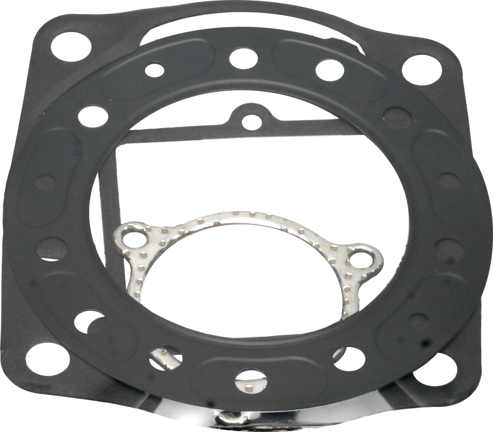 Top End Gasket Kit - For 89-01 Honda CR500R - Click Image to Close