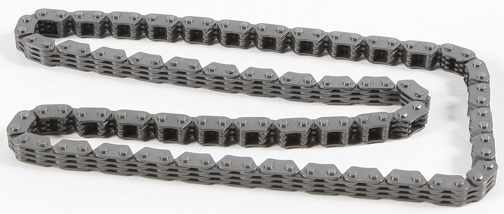 Cam Timing Chain 102 Links - For 96-04 Honda XR250R - Click Image to Close