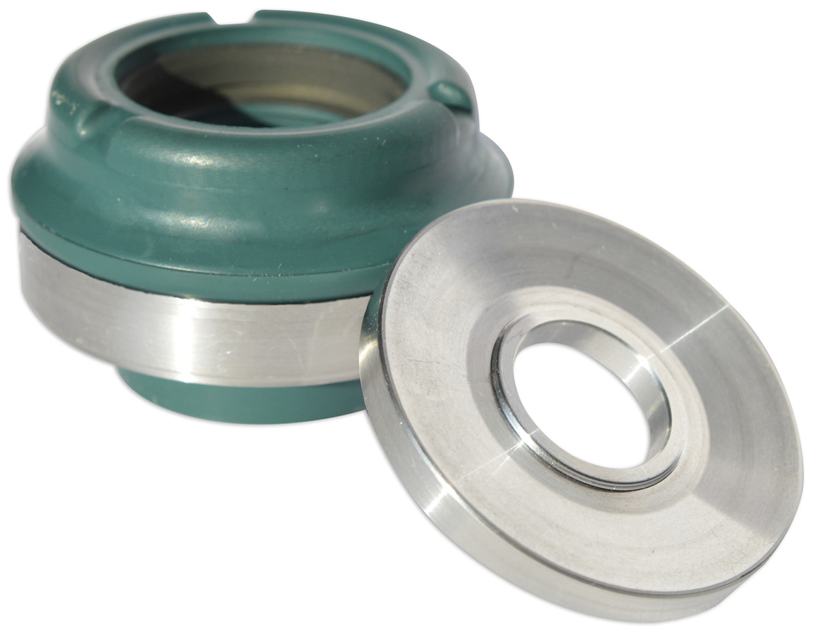 SKF 2.0 Shock Seal Head Complete WP PDS Shock For KTM, Sherco, Gas-Gas - Shock seal head for KTM, Sherco, Gas-Gas WP PDS - Click Image to Close