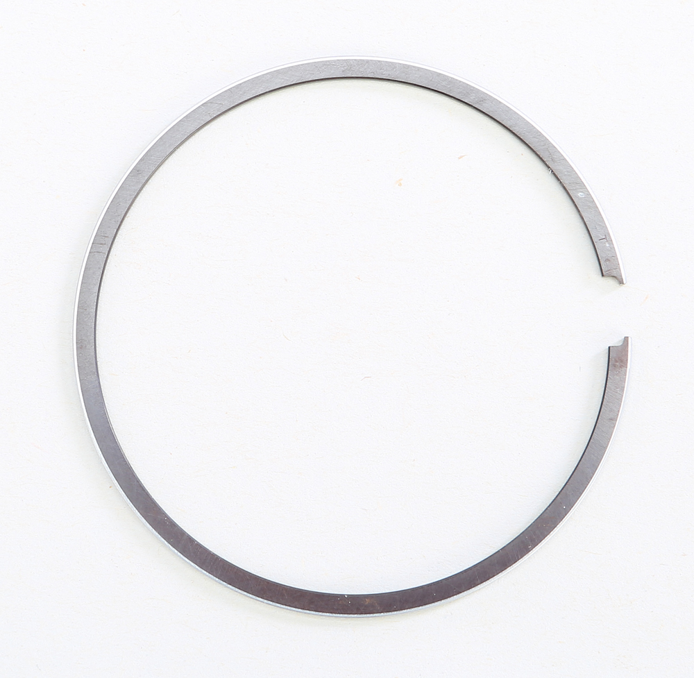 Piston Rings For Pro X Pistons - For 86-02 Honda CR80R CR80RB - Click Image to Close
