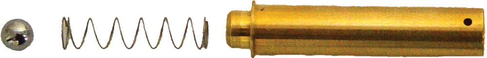 Cv Carb Acclrtr Pump Upgrade - Click Image to Close