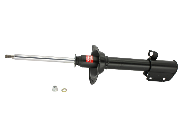 KYB Excel-G Rear Right Strut Fits Subaru Forester 1998-2002 - Click Image to Close