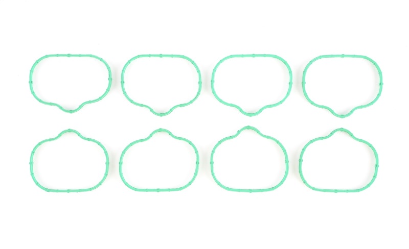 11-14 Ford Mustang 5.0L / 15-18 Ford Mustang 5.2L Intake Manifold Gasket Set - Click Image to Close