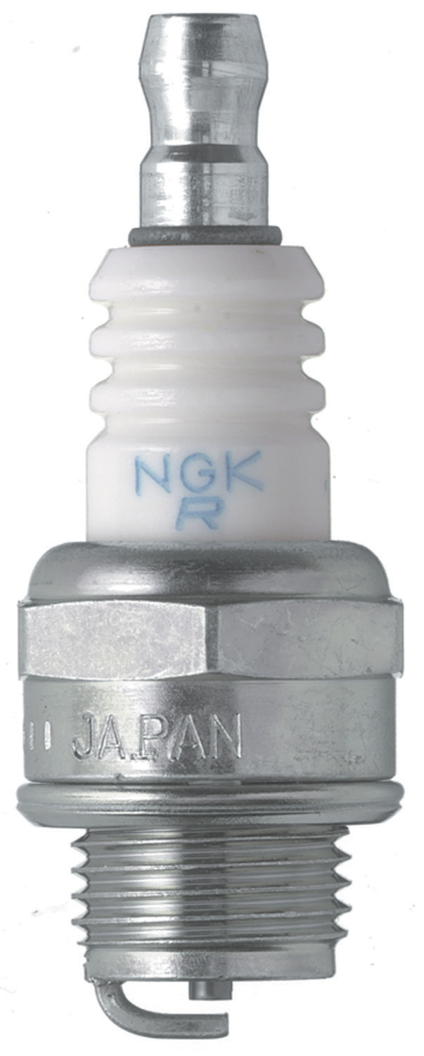 NGK Standard Spark Plug BMR6A #7421 - Click Image to Close