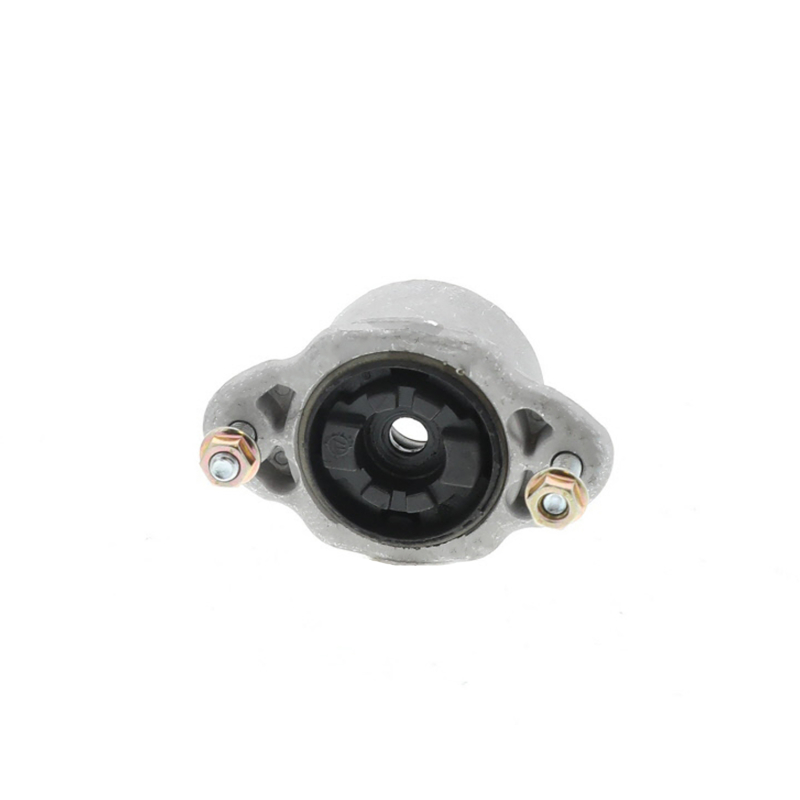 KYB Rear Shock Mount SM5831 Fits Mercedes Benz C300 2008-2014 - Click Image to Close