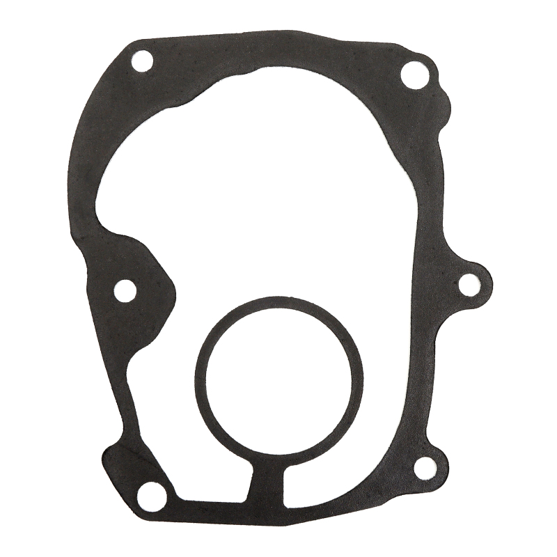 Cometic AFM Blower Snout Gasket .060in Thick Fits 2015+ Dodge 6.2L Hellcat - Click Image to Close