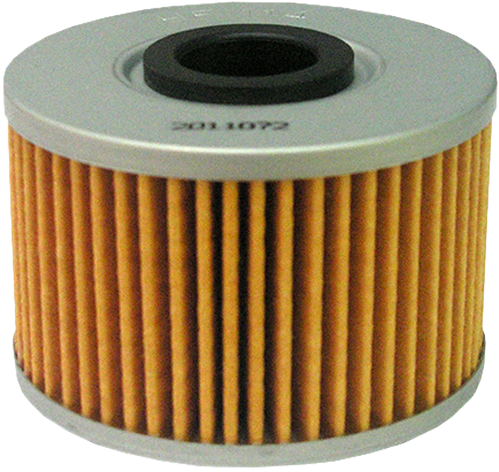 Oil Filter - Replaces Honda 15412-HP7-A01 - Click Image to Close