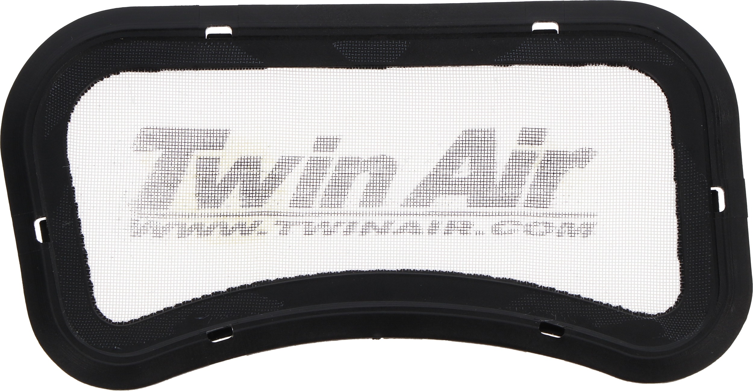Twin Air Air Box Vent for Kawasaki KX450F - Enhanced airbox vent for Kawasaki KX450F - Click Image to Close