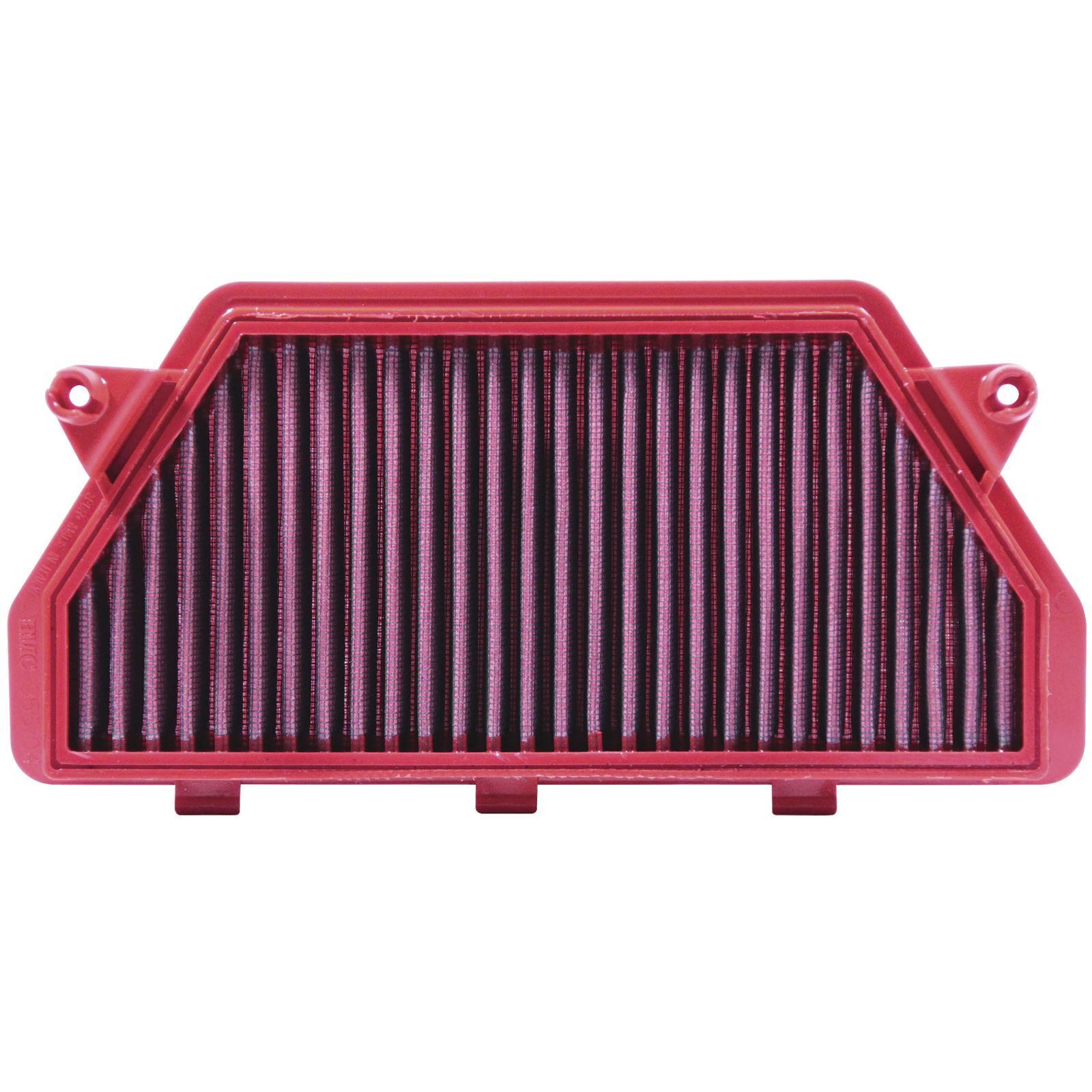 BMC Race Air Filter FM955/04RACE Fits 17-19 Honda CBR 1000 RR - Click Image to Close