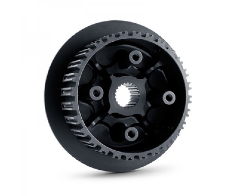 Hinson Billetproof Inner Hub Clutch Fits 19-24 Yamaha YZ250F - Click Image to Close