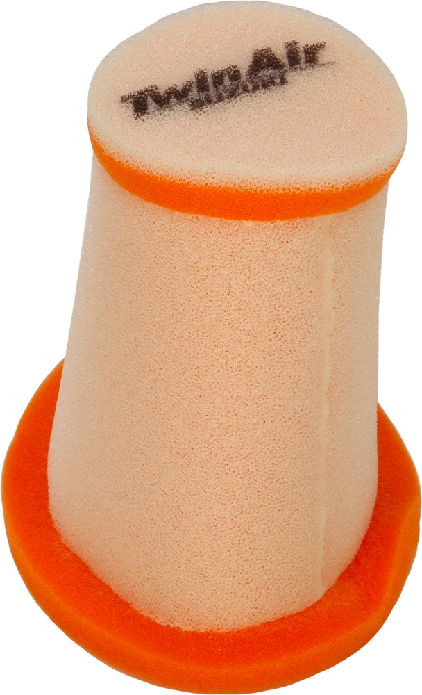 Standard Air Filter - For 80-83 Suzuki DR400 - Click Image to Close