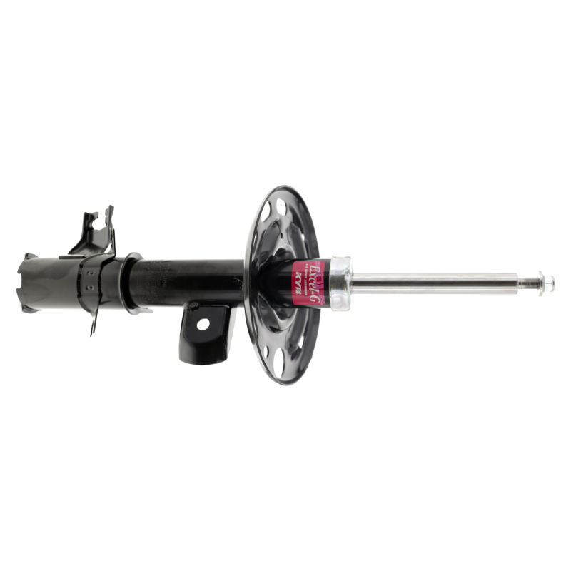 KYB Excel-G Front Right Gas Strut Fits Nissan Altima/Maxima 2016-18 - Click Image to Close