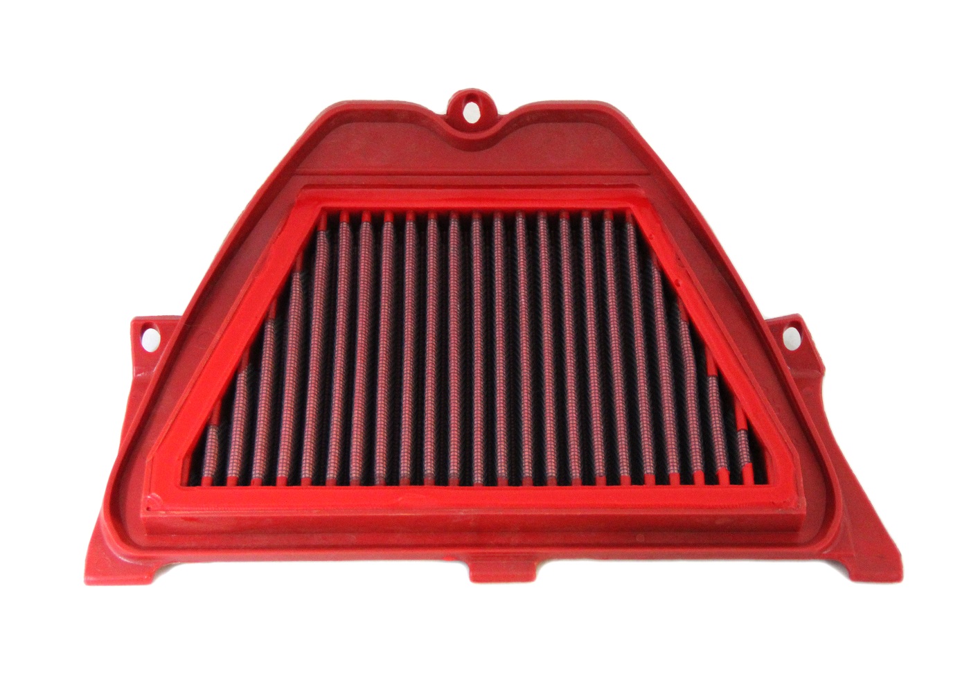 Performance Air Filter - 03-06 Honda CBR600RR - Click Image to Close