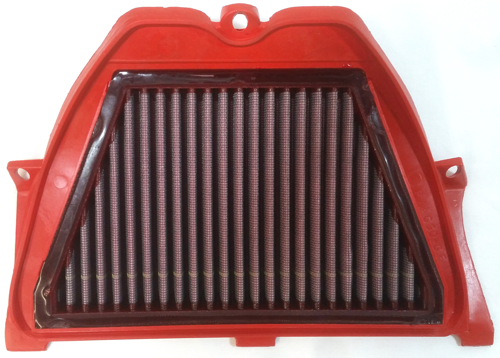 Performance Air Filter - 03-06 Honda CBR600RR - Click Image to Close